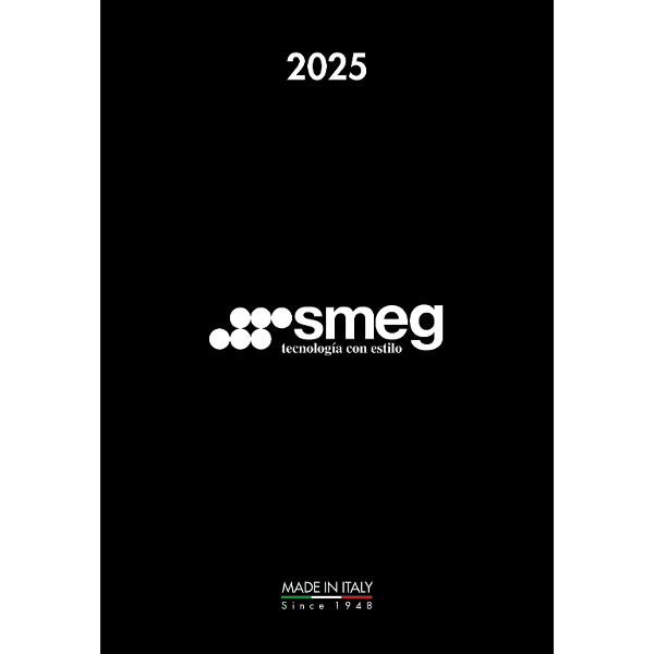 Catálogo MDA 2025