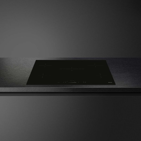 Parrilas eléctricas