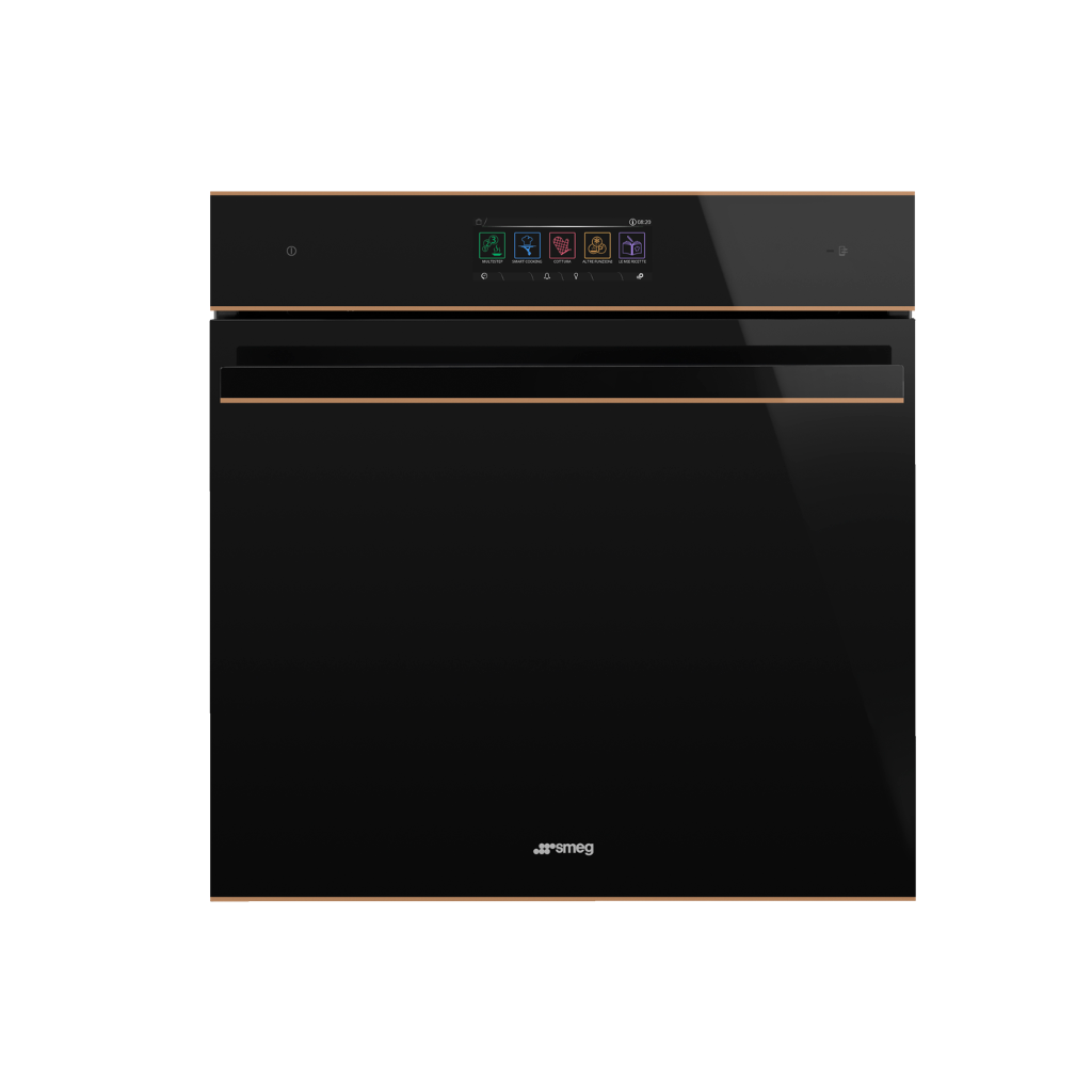 Grandes Electrodomésticos