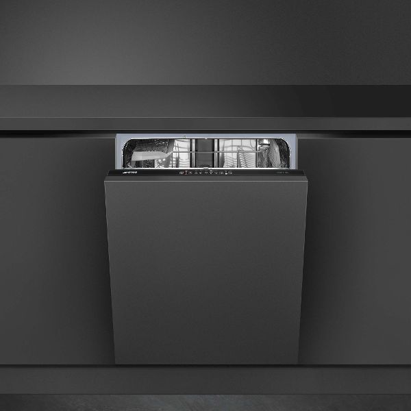 Lavavajillas Panelabes