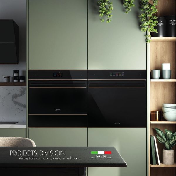 SMEG Projecten brochure