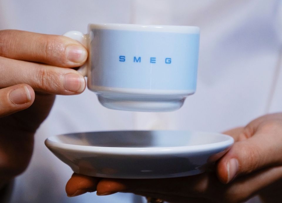 Vraag hier je gratis set koffiekopjes aan