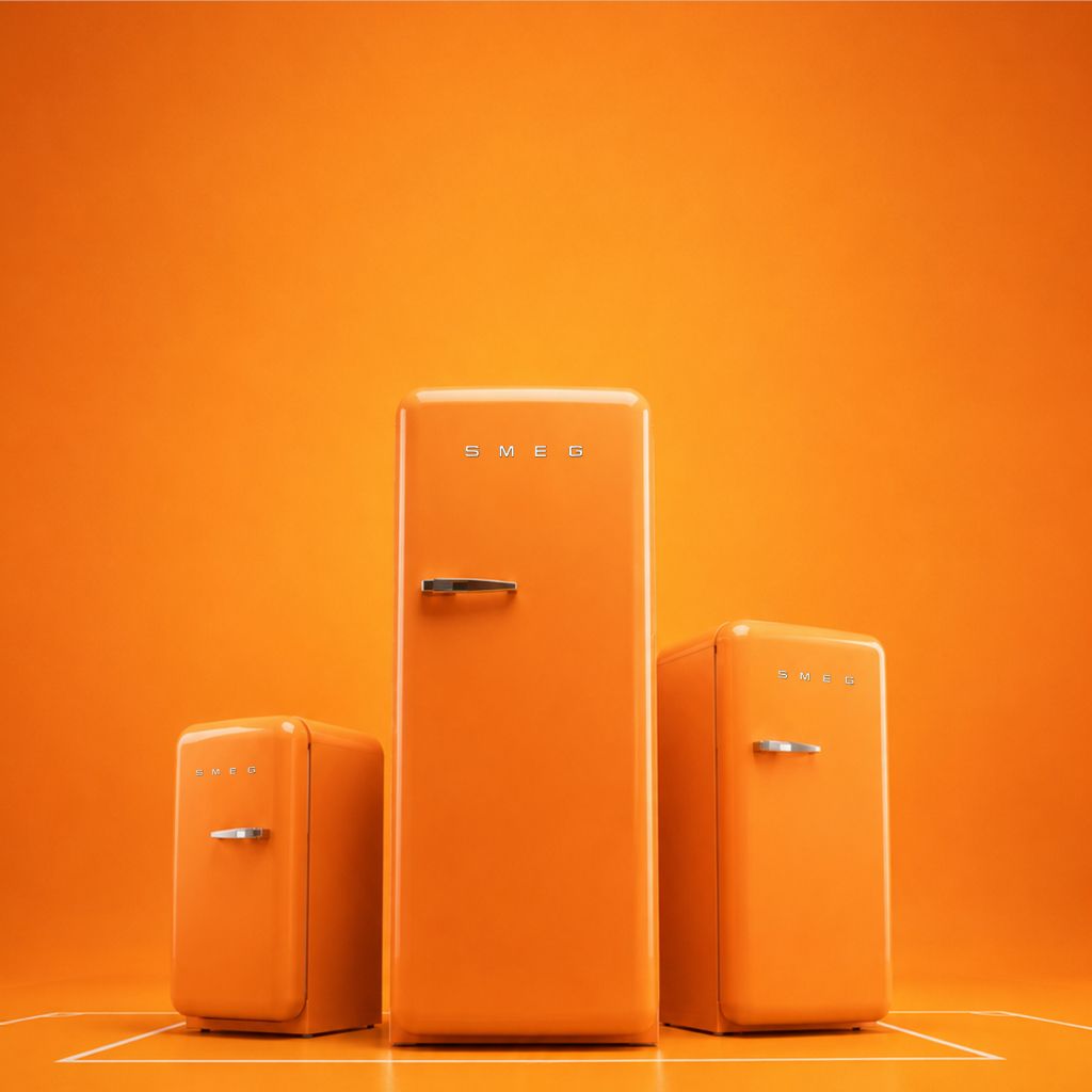 Vier het WK met SMEG