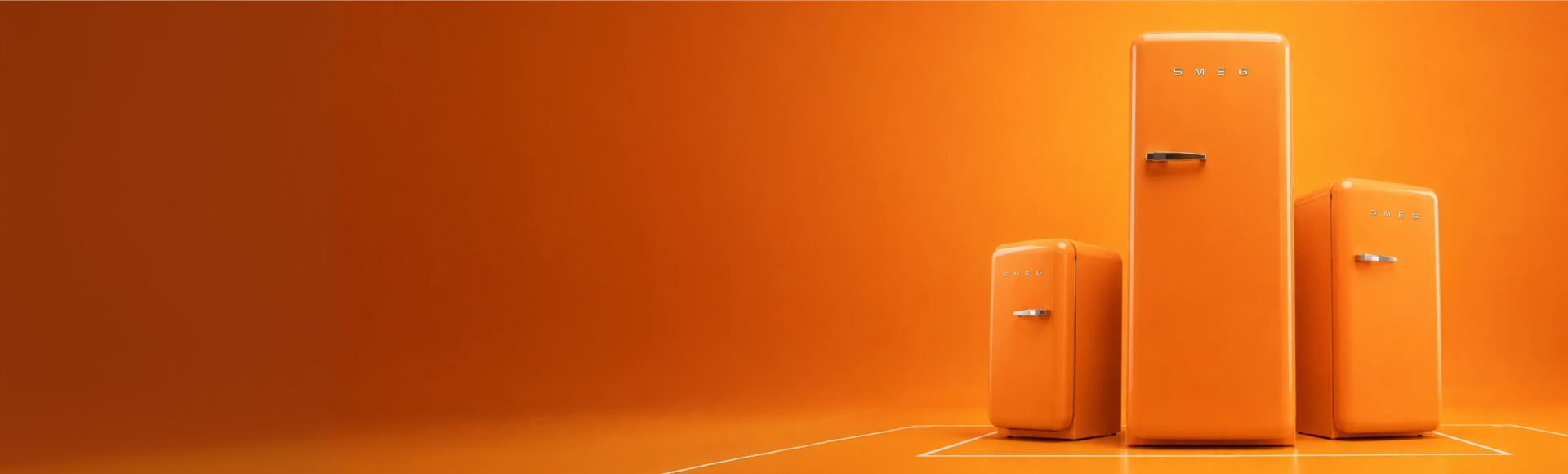 SMEG WK 2026