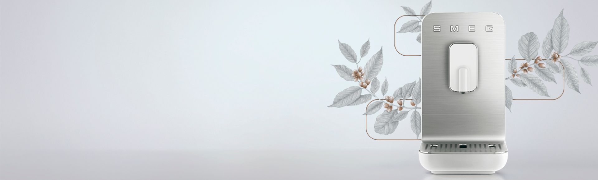 GRATIS SMEG KERSTORNAMENT