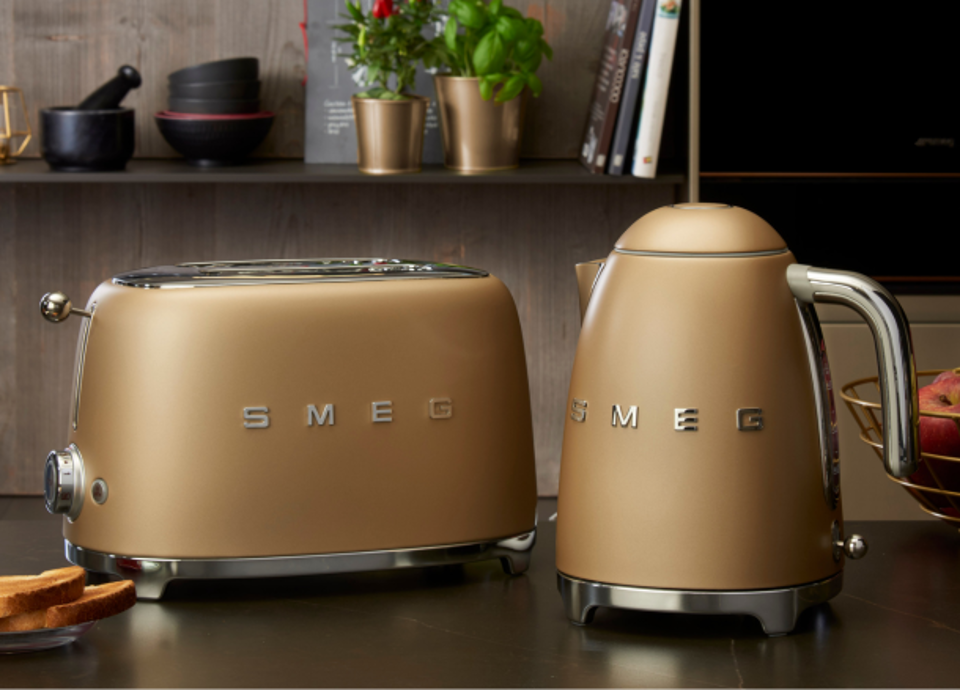 Momenten om te delen