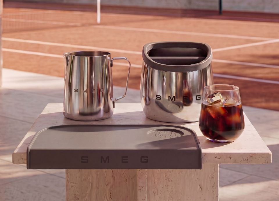 Vraag hier je gratis koffie accessoire set aan