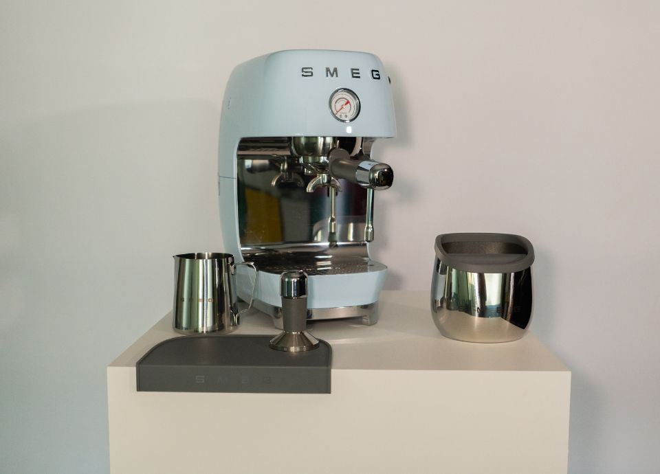 Vraag hier je gratis koffie accessoire set aan