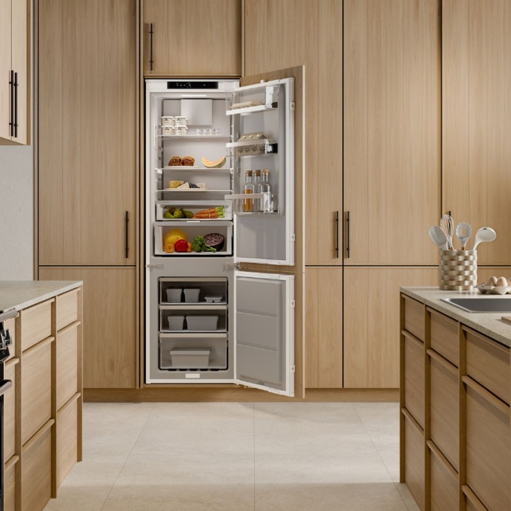 SMEG Summer Cooling cashback