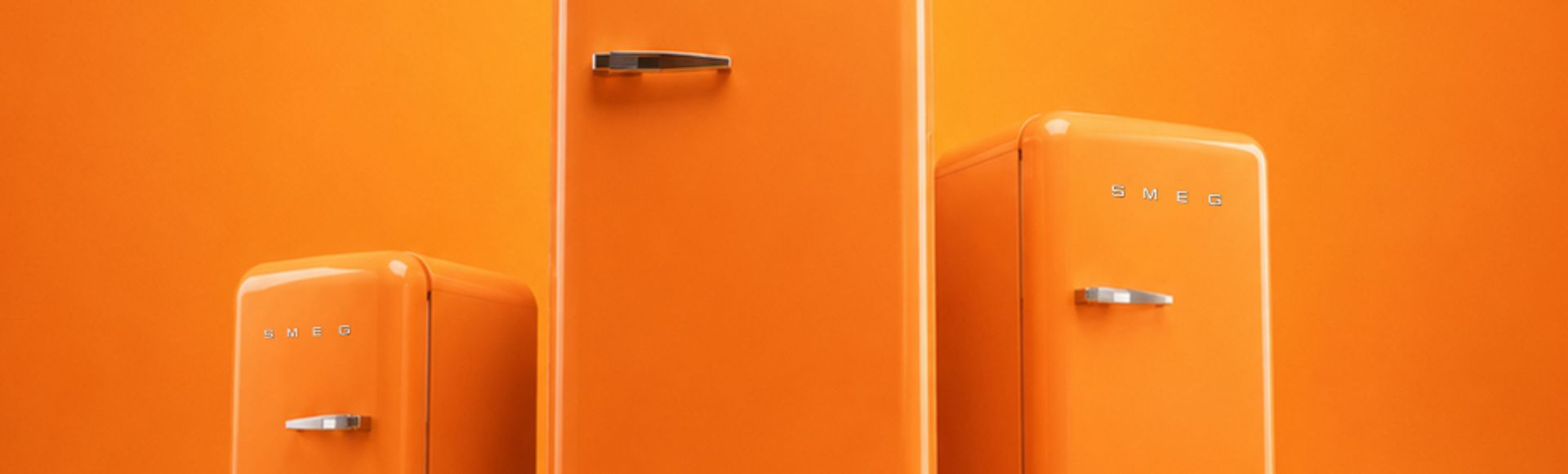 Vier het WK met SMEG