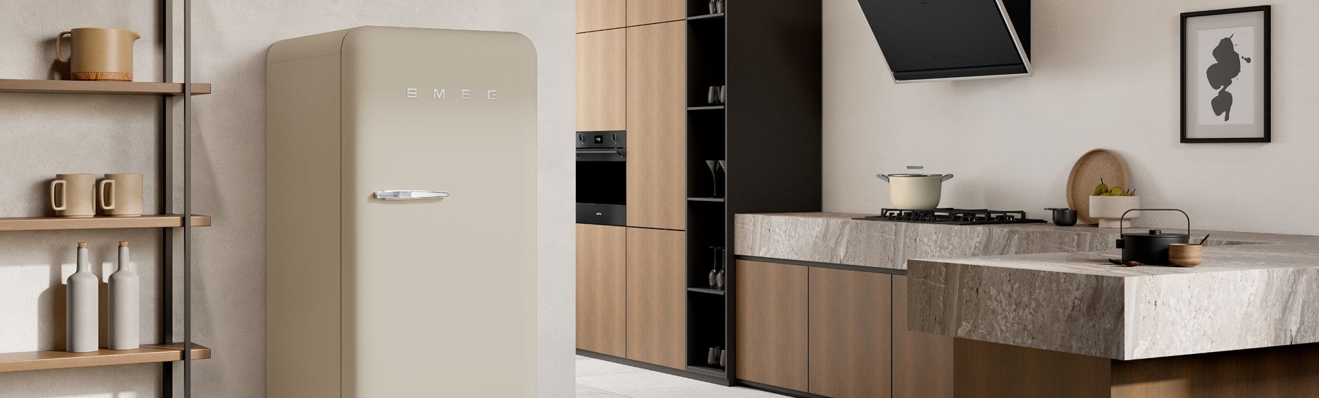 GRATIS SMEG KERSTORNAMENT