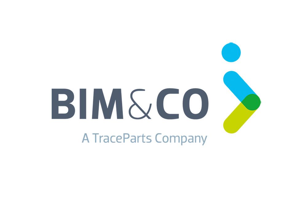 BIM-bibliotek