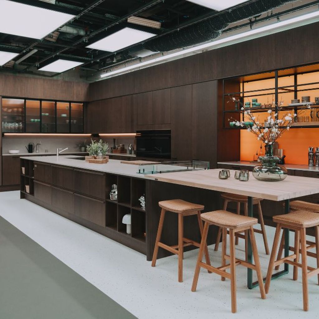 Smeg | Technology with Style