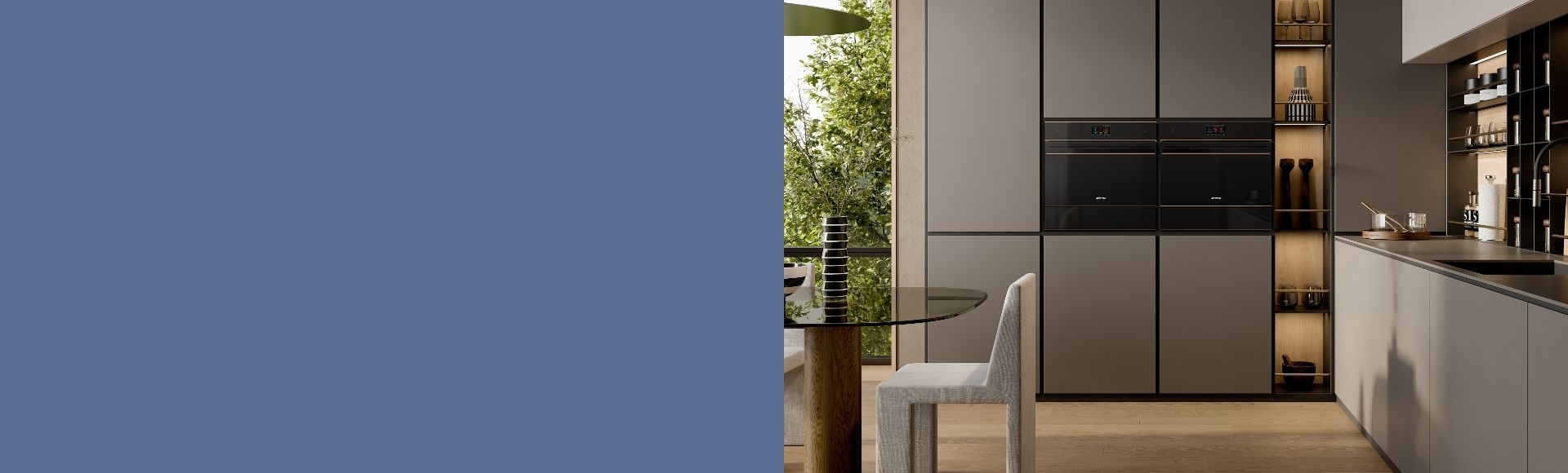 Dolce Stil Novo