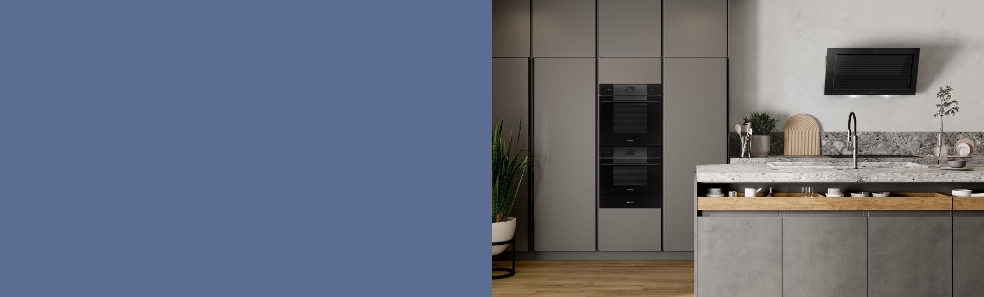 LINEA BLACK