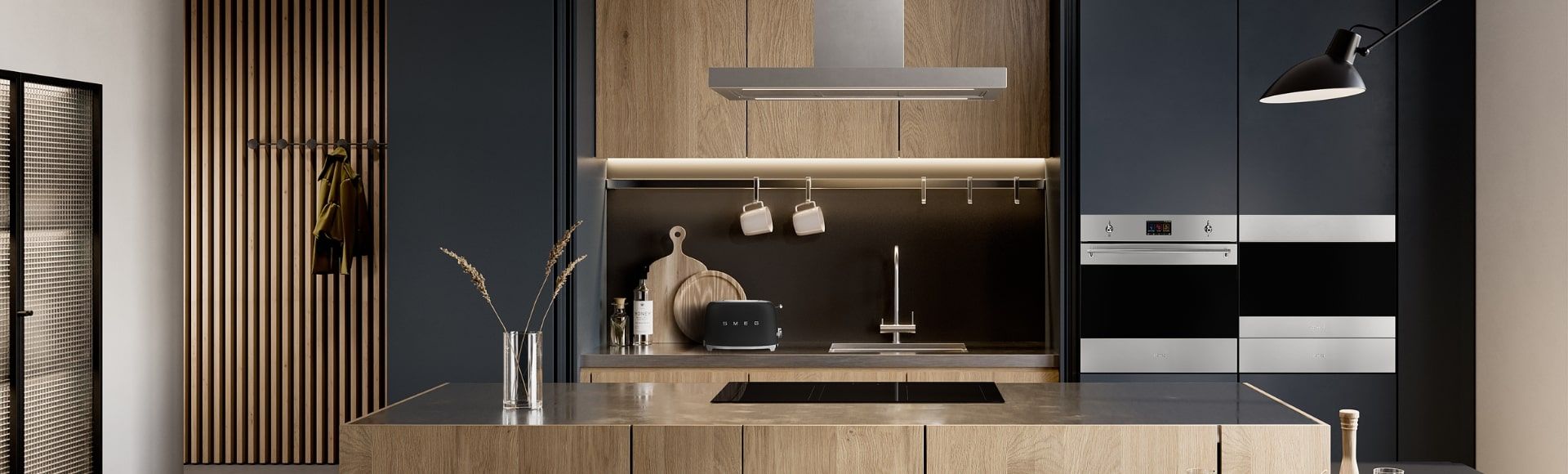 smeg buying guides