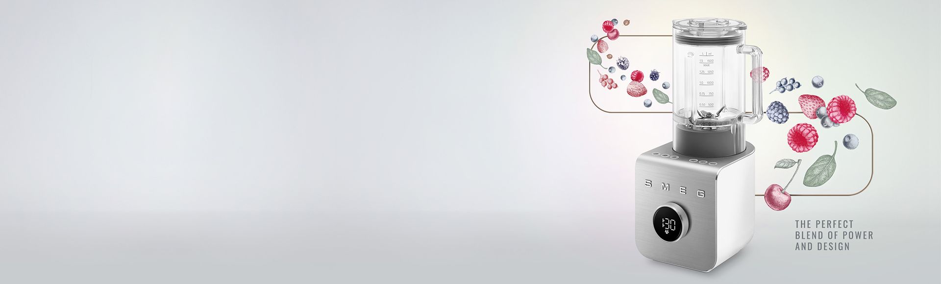 Christmas gift guide