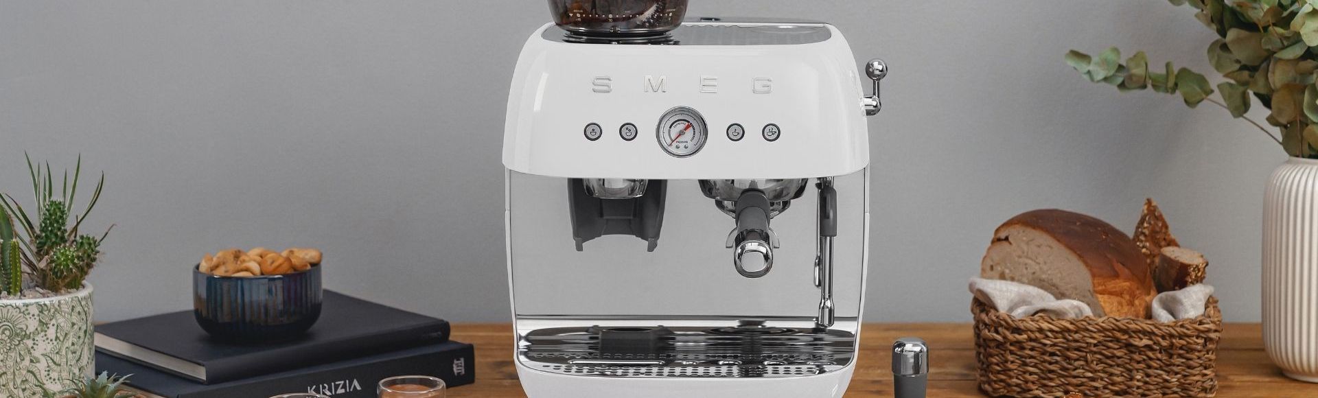 Christmas gift guide