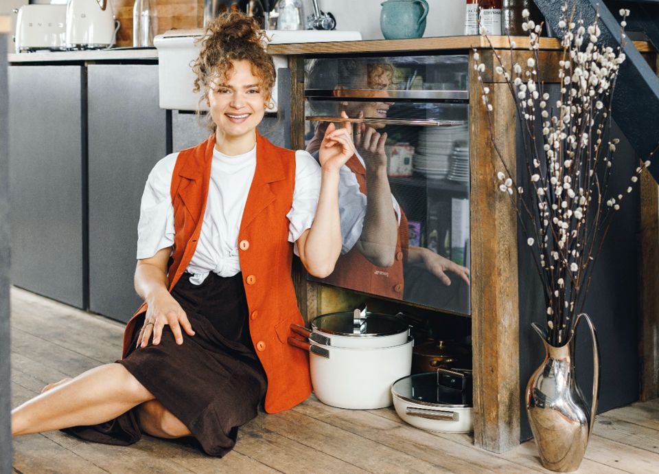 Smeg Tapaa Br ndil hettil mme Julia Prokopenko Inspiroidu smeg-tapaa-br-ndil-hettil-mme-julia-prokopenko-inspiroidu