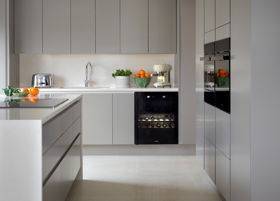 Smeg Us by You