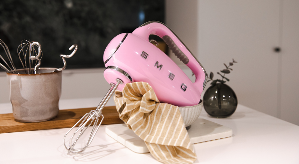 Gift guide