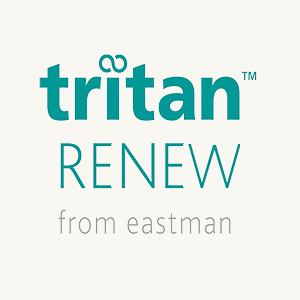 Tritan™ Renew