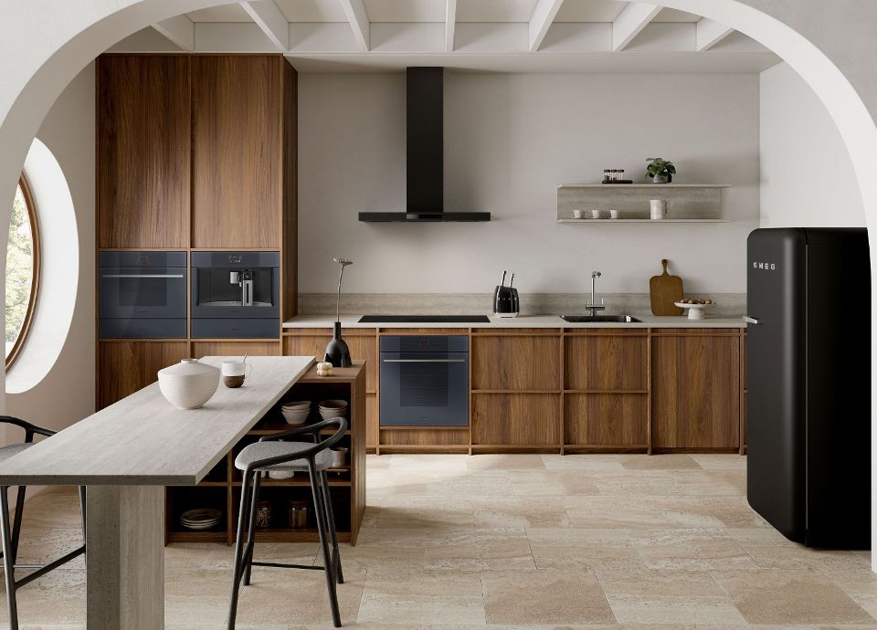 Bezpłatna dostawa z wniesieniem oraz darmowy zwrot w ciągu 30 dni.