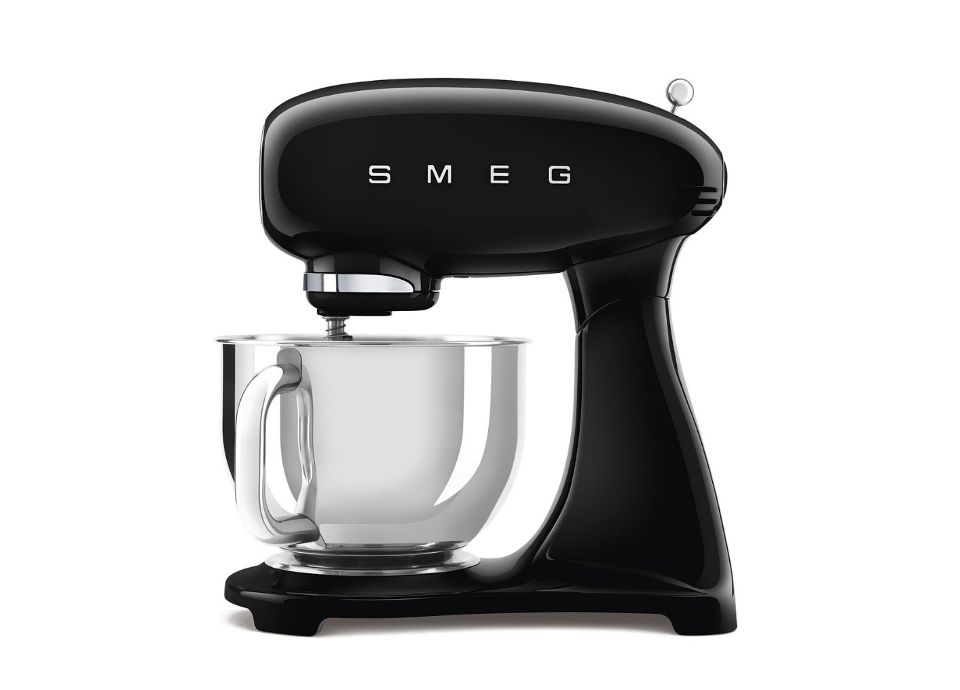 Drobny sprzęt kuchenny za 1,23 zł!