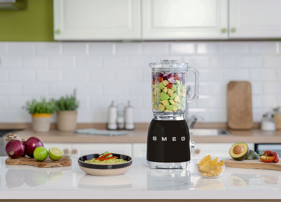 Zmywarka za 1,23 zł