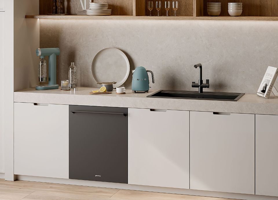 Zmywarka za 1,23 zł