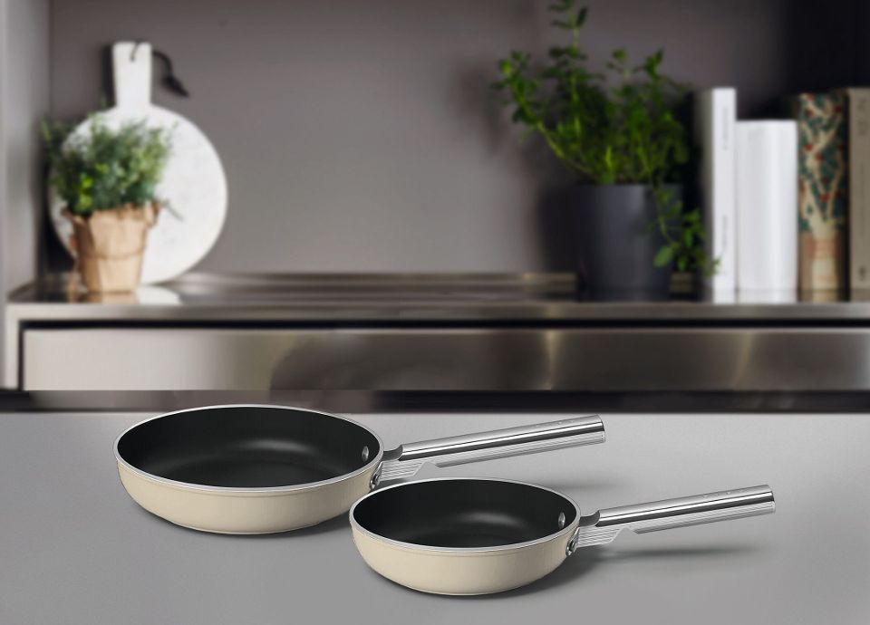 Naczynia kuchenne za 1,23 zł