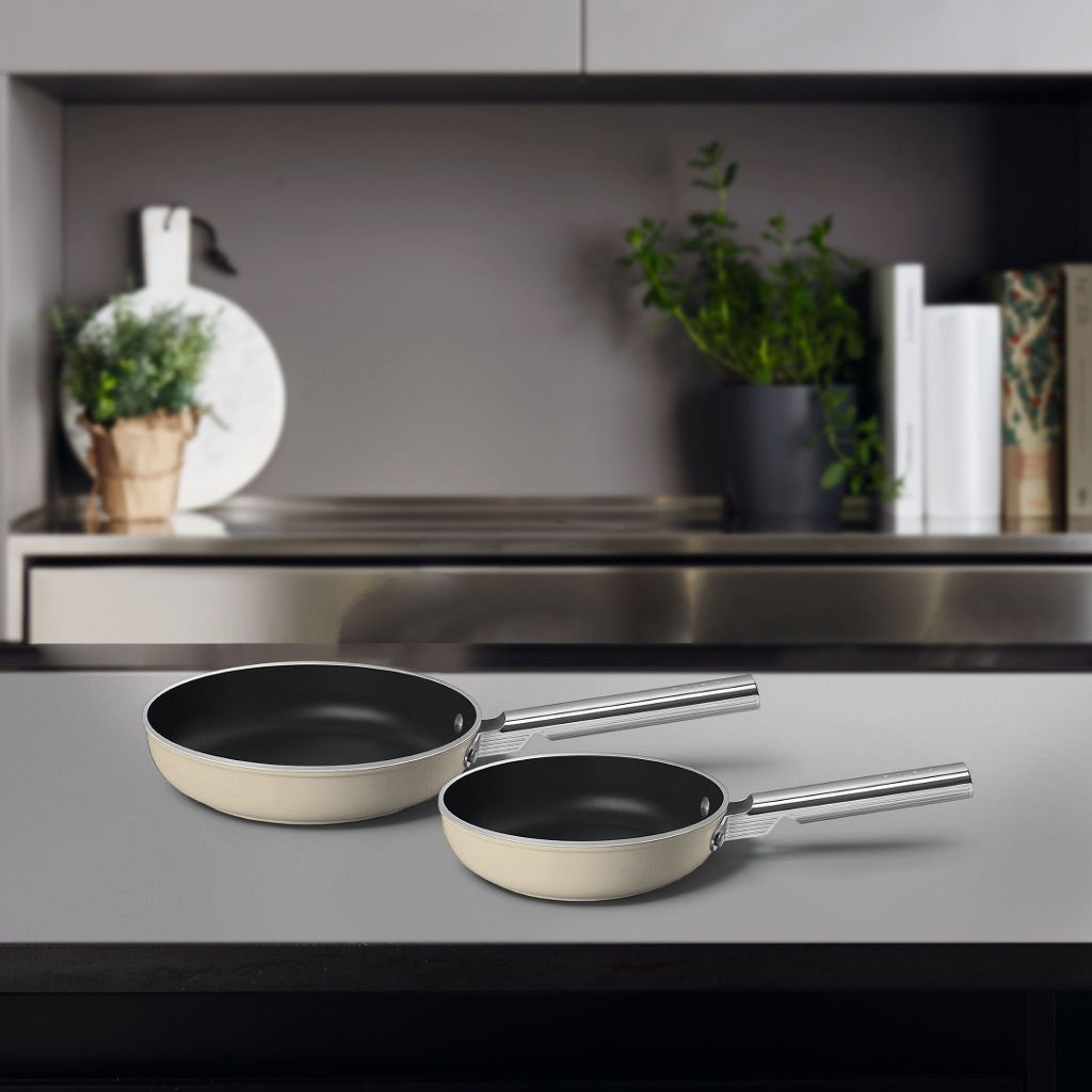 Naczynia kuchenne za 1,23 zł!