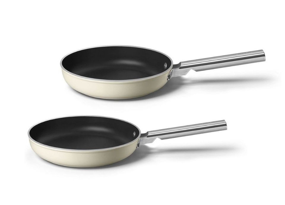 Naczynia za 1,23 zł