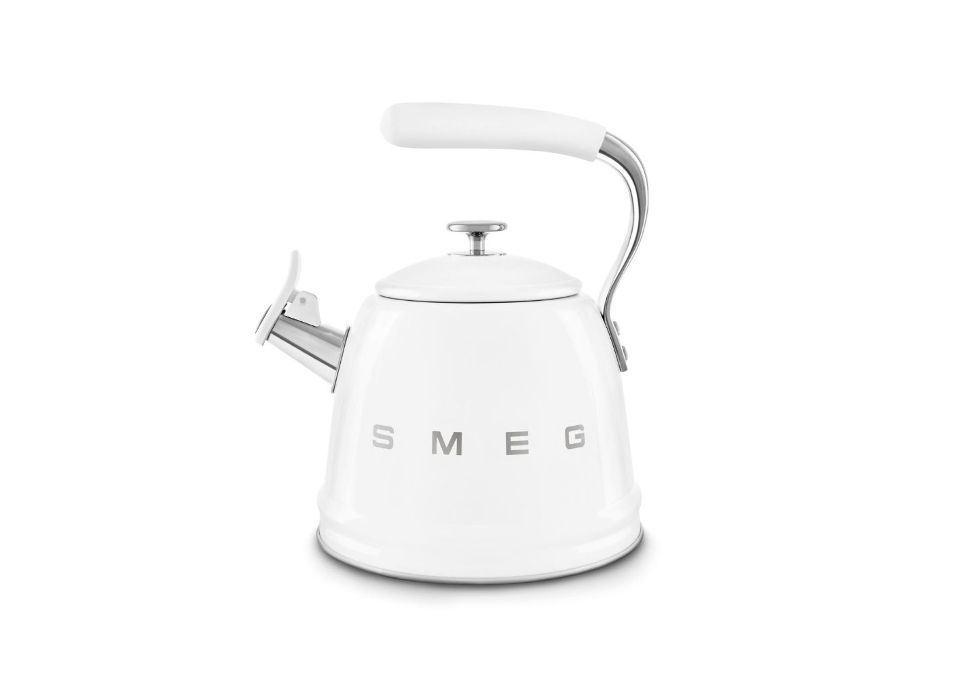 Drobny sprzęt kuchenny za 1,23 zł!