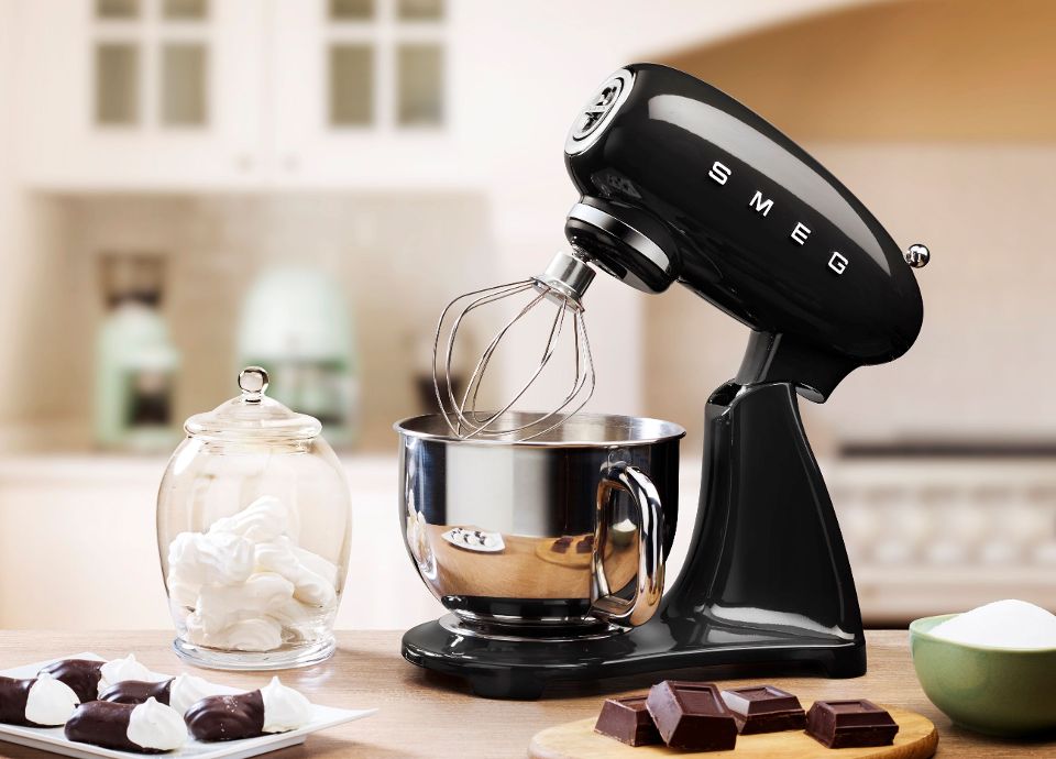 Drobny sprzęt kuchenny za 1,23 zł!