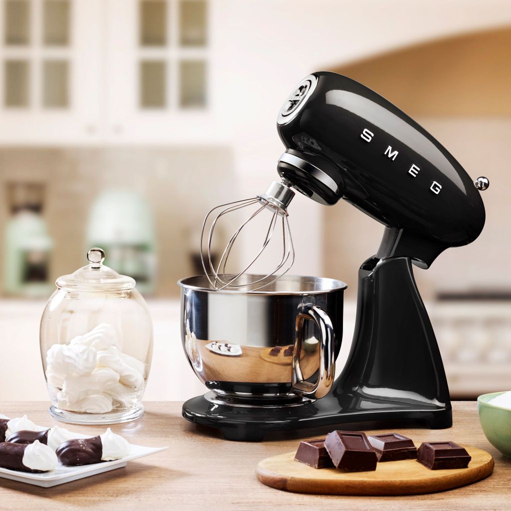 Drobny sprzęt kuchenny za 1,23 zł!