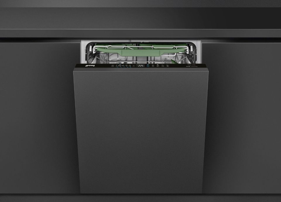 Zmywarka za 1,23 zł