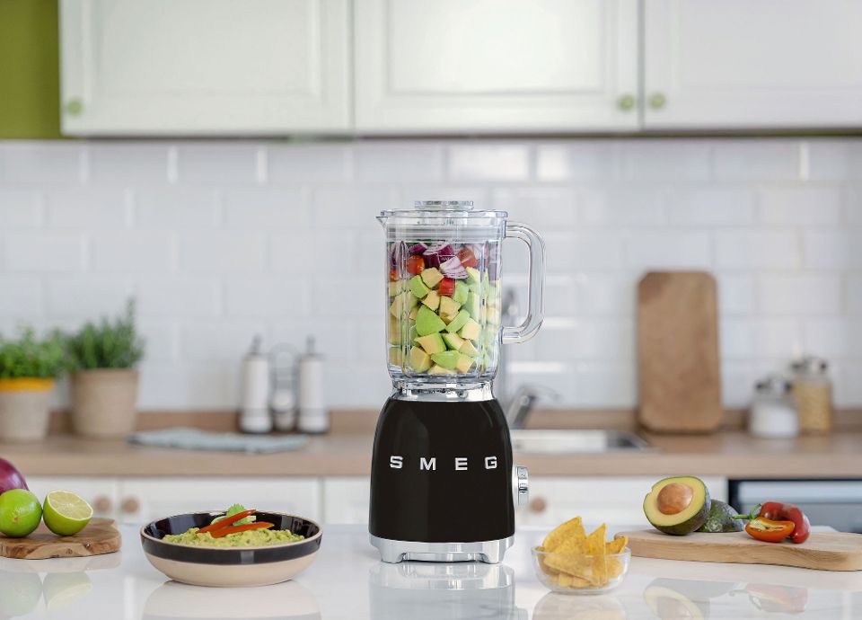 Kuchnia + okap 20% taniej +blender za 1,23 zł