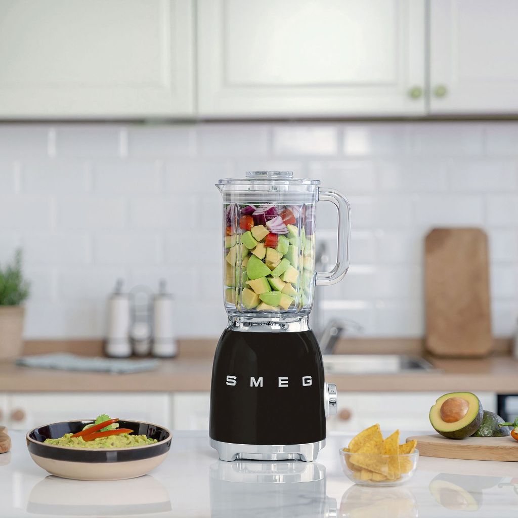 Kuchnia + okap 20% taniej +blender za 1,23 zł