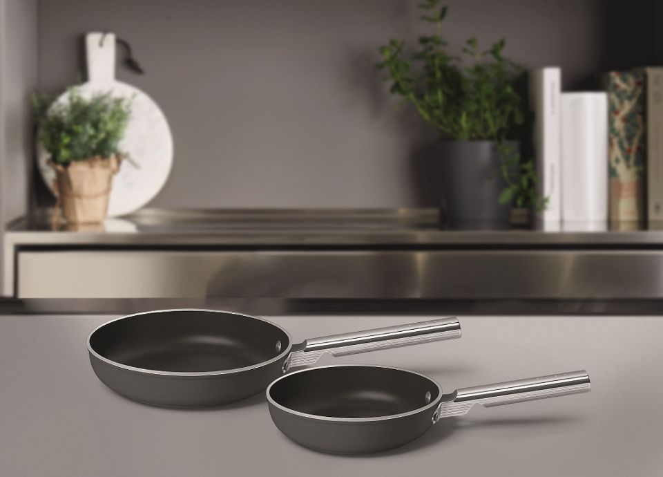 Naczynia za 1,23 zł