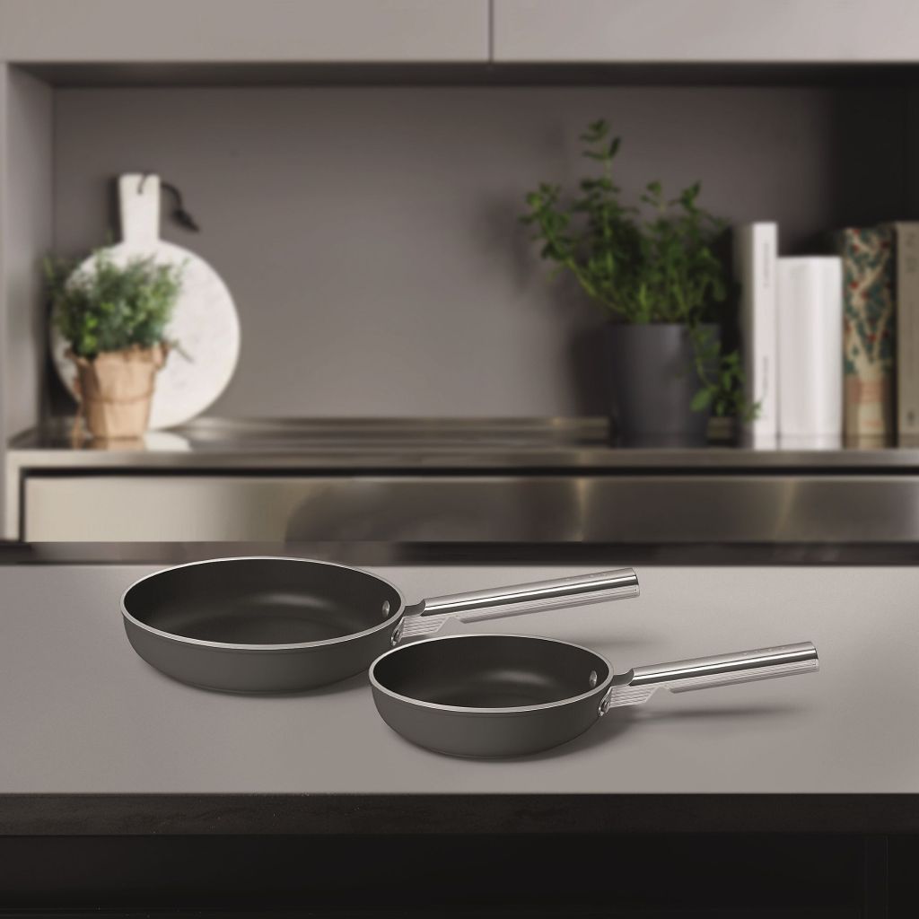 Naczynia kuchenne za 1,23 zł!