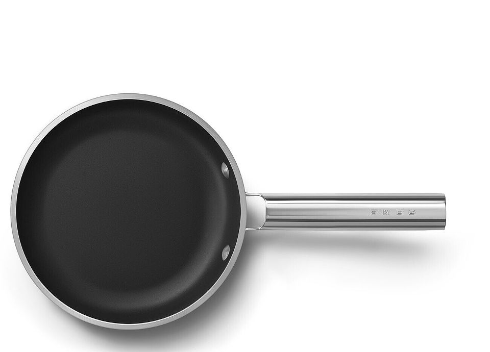 Naczynia kuchenne za 1,23 zł!