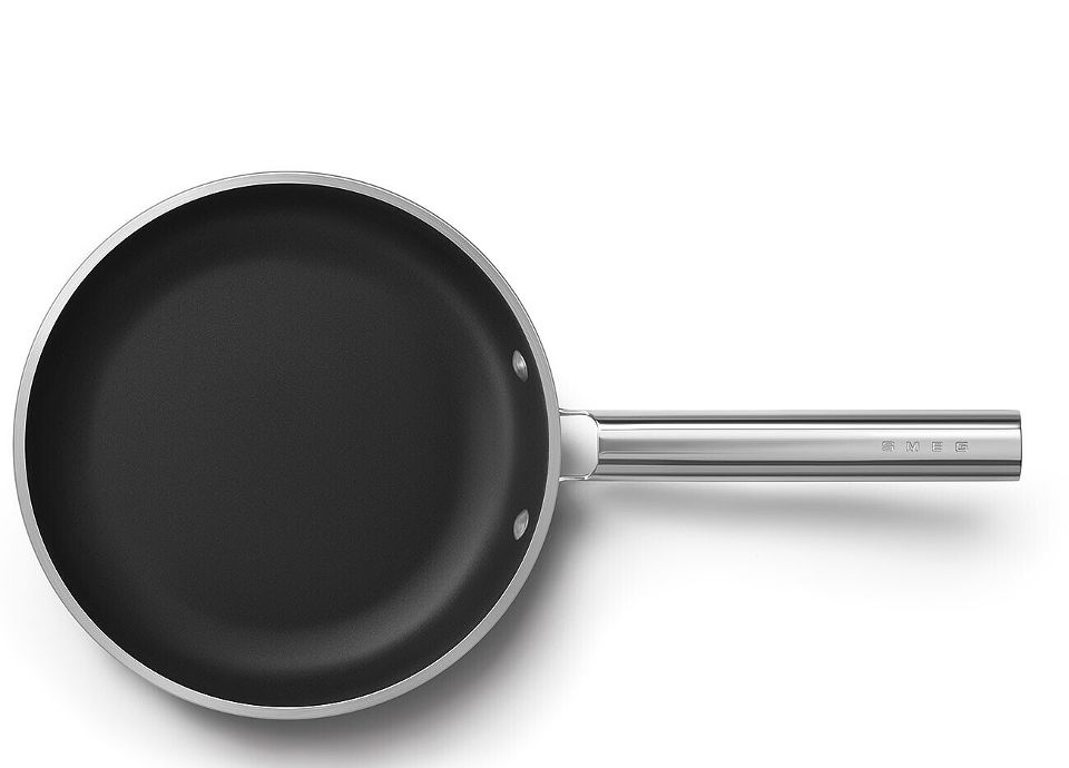 Naczynie kuchenne za 1,23 zł