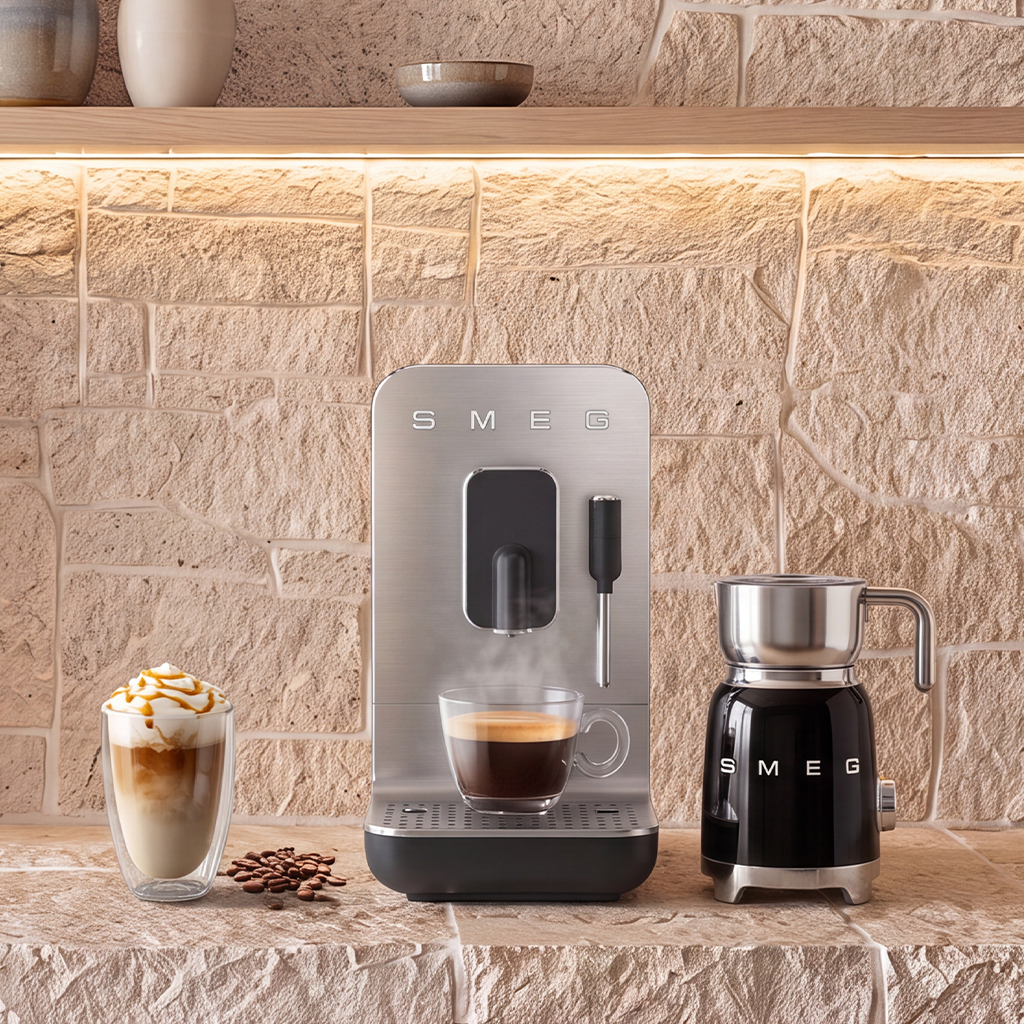 Campanha Café