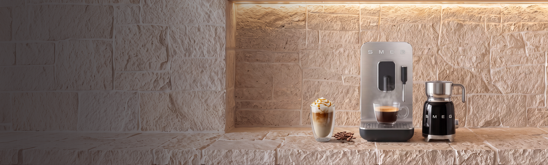 Campanha Café