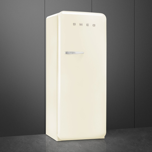 1 Porta