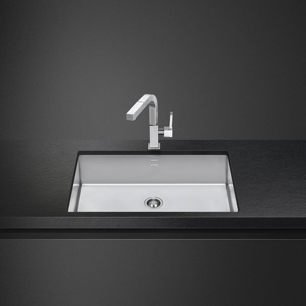 Tarjas de Sub-Montar