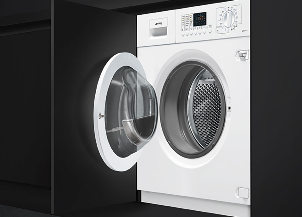 PROGRAMA CLEAN