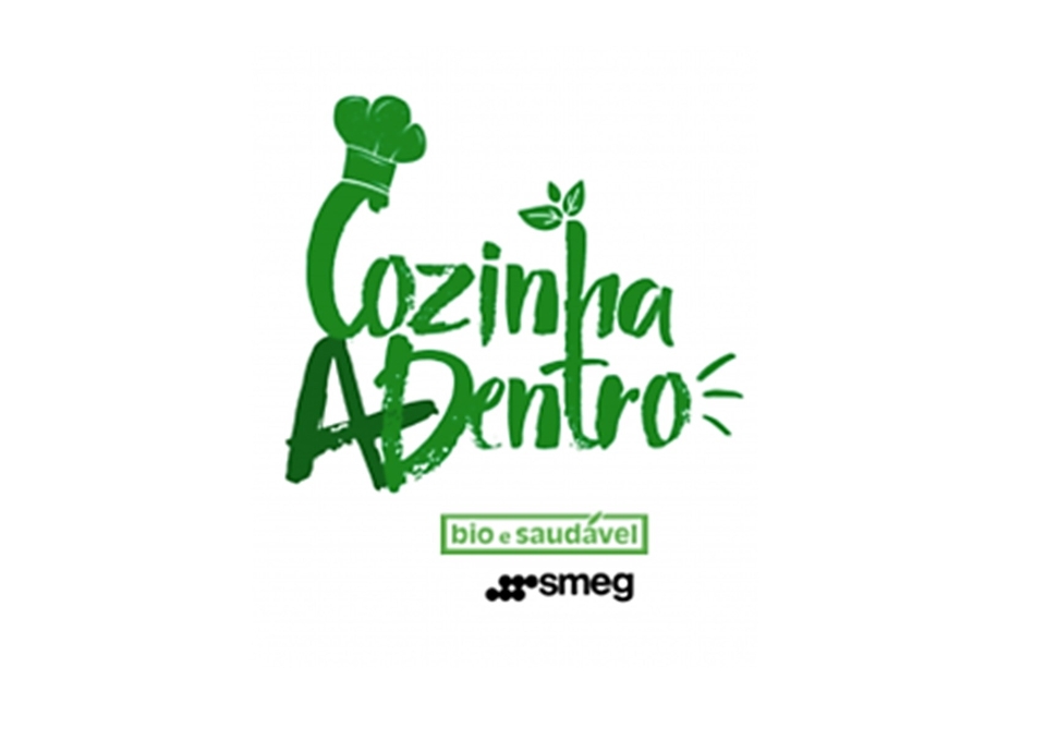 Cozinha Adentro