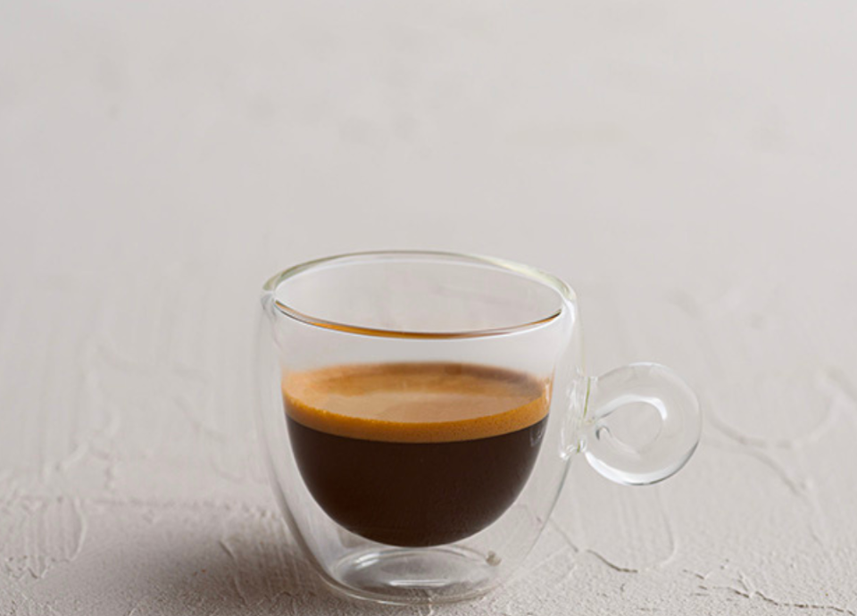 Expresso